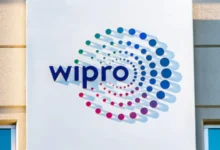 Wipro Freshers Hiring