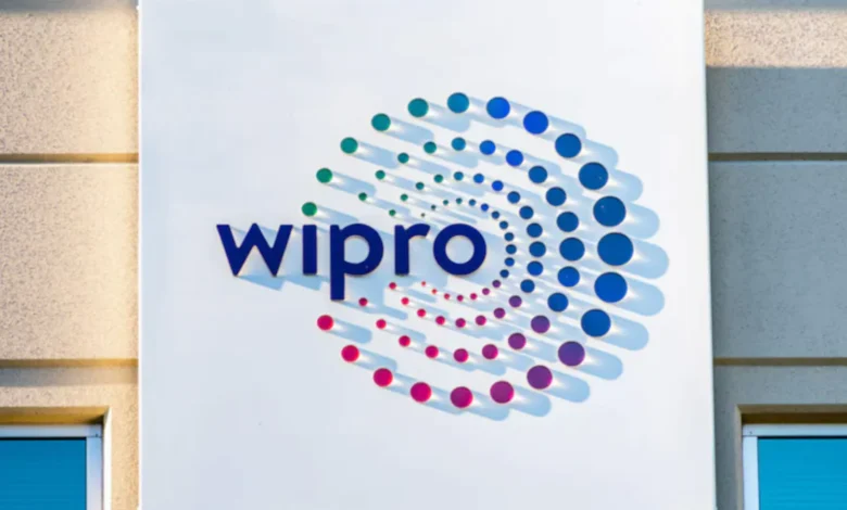 Wipro Freshers Hiring