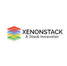 Xenonstack Off Campus Drive 2022