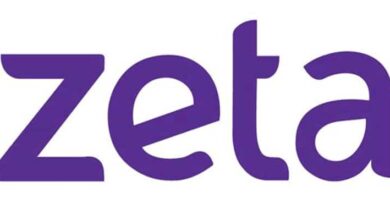Zeta internship program 2021