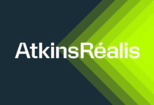 AtkinsRéalis Off Campus Drive 2025- Hiring Tech Apprentice Across India
