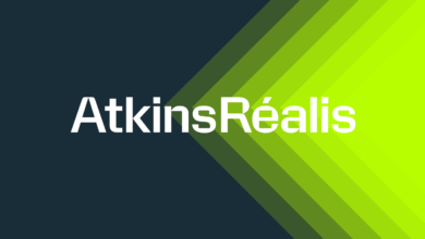AtkinsRéalis Off Campus Drive 2025- Hiring Tech Apprentice Across India