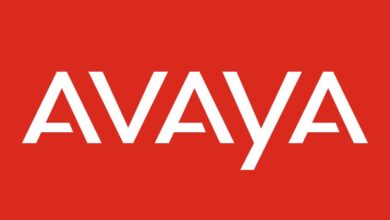 Avaya Off Campus Drive 2025 Hiring Software Engineer (0-2 Years)