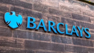 Barclays Off Campus Drive 2025 - Technology Developer Graduate Programme