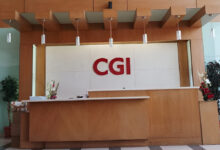 CGI Off Campus Drive 2025- Hiring Java Developer Apprentice Across India