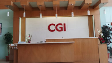 CGI Off Campus Drive 2025- Hiring Java Developer Apprentice Across India