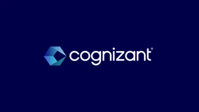 Cognizant hiring freshers