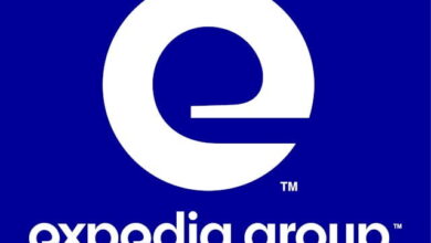 Expedia Off Campus Drive 2021