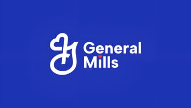 General Mills Off Campus Drive 2025