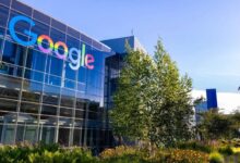 Google Off Campus Drive 2026 : Software Engineer - Freshers