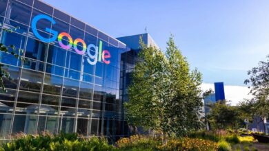 Google Off Campus Drive 2026 : Software Engineer - Freshers