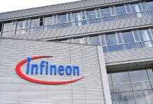 Infineon Off Campus Drive 2025 Hiring Junior IT Software Developer