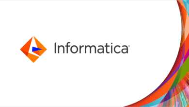 Informatica Off Campus Drive 2025