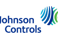Johnson Controls Off Campus Drive 2025 - Hiring Software Developer
