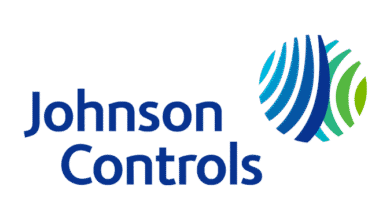 Johnson Controls Off Campus Drive 2025 - Hiring Software Developer