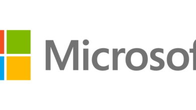 Microsoft Off Campus Drive 2024: Hiring Entry Level Software Engineers