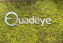 Quadeye Off Campus Drive 2025 | Systems Engineer