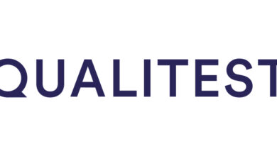 Qualitest Off Campus Drive 2025