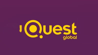 Quest Global Off Campus Drive 2025