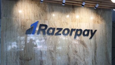 Razorpay Off Campus Drive 2025