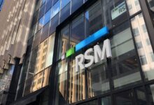 RSM Off Campus Drive 2025 | IT Trainee | 0-2 Years