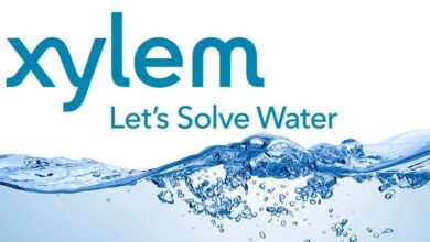 Xylem Off Campus Drive 2025 Hiring Graduate Engineer Trainee