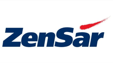 Zensar Off Campus Drive 2022