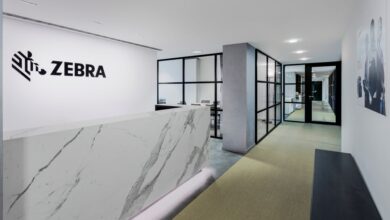 Zebra Technologies Hiring Software Engineer (0-2 Years)