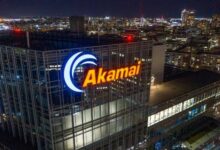 Akamai Off Campus Drive 2025 Hiring Freshers As Software Engineer