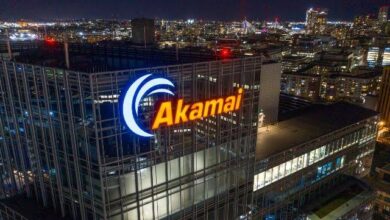 Akamai Off Campus Drive 2025 Hiring Freshers As Software Engineer
