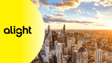 Alight Hiring Freshers Graduate Engineer Trainee