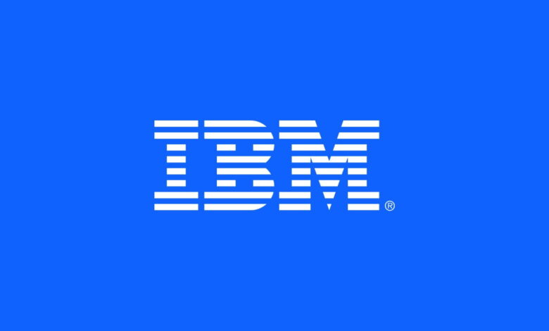 IBM Hiring Any Graduate Freshers For Procurement Professional