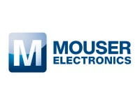 Mouser Electronics Off Campus Drive 2021