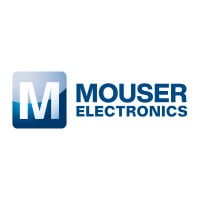 Mouser Electronics Off Campus Drive 2021