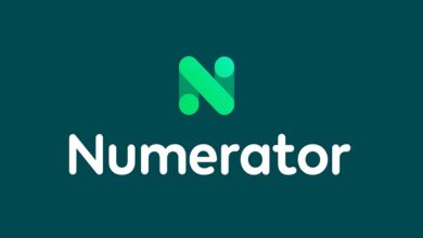 Numerator Hiring Freshers as Associate QA Engineer