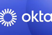 Okta Off Campus Drive 2025 - Hiring Developer Support Engineer