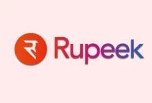 Rupeek Off Campus Drive 2025 Hiring Software Engineer (0-3 Years)