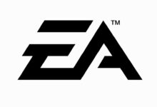Electronic Arts Recruitment 2022