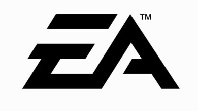 Electronic Arts Recruitment 2022