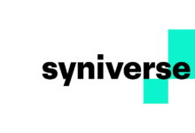 Syniverse
