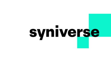 Syniverse