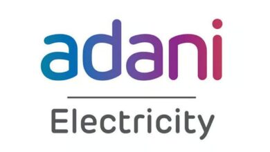 Adani Electricity Off Campus Drive 2025 Hiring Graduate Engineering Trainee (0-5 Years)
