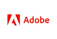 Adobe Hiring Entry-Level Technical Support Engineer - Remote