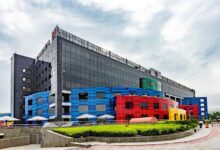 Adobe Off Campus Drive 2025 Hiring Entry-Level Software Development Engineer