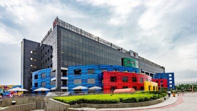 Adobe Off Campus Drive 2025 Hiring Entry-Level Software Development Engineer