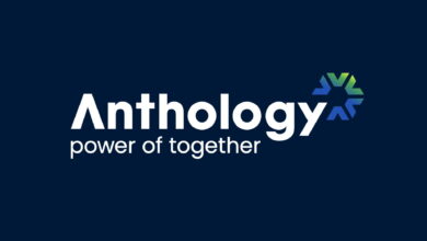 Anthology Hiring Entry Level Associate Software Engineer (0-2 Years)