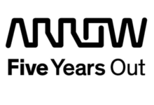 Arrow Electronics Off Campus Drive 2025