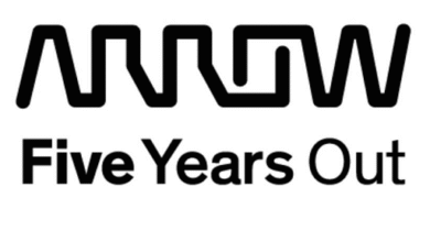 Arrow Electronics Off Campus Drive 2025