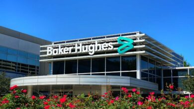 Baker Hughes
