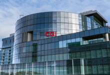 CGI